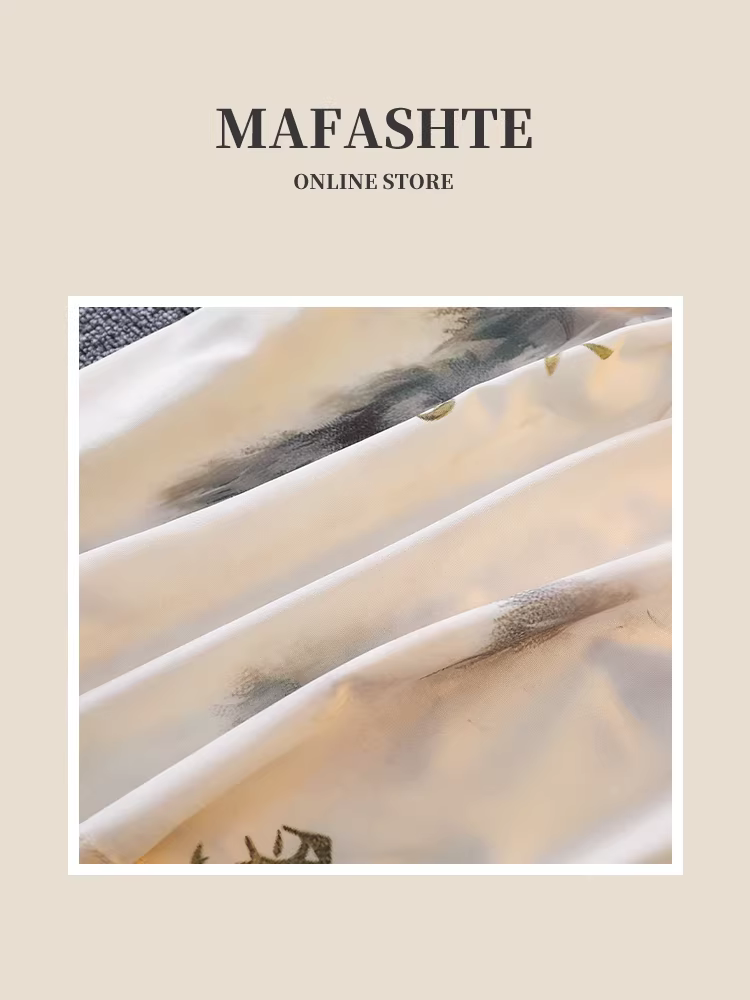 Bộ vest hè bé trai 2025 kiểu Trung Quốc mẫu mới, kiểu Trung Quốc hiện đại, áo sơ mi ngắn tay cải tiến, kiểu cổ điển, bộ vest áo sơ mi