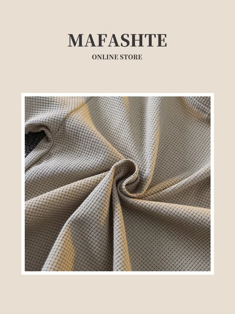 Quần áo trẻ em trai mùa hè 2025 kiểu mới thời trang, bộ quần áo ngắn tay bé trai cá tính, xu hướng mùa hè mát mẻ