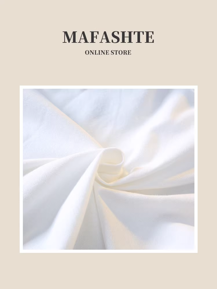 Bộ đồ hè bé trai 2025, quần áo trẻ em mới, bộ hai mảnh áo ngắn quần đùi, quần áo hè bé trai nhỏ, thời trang trẻ em