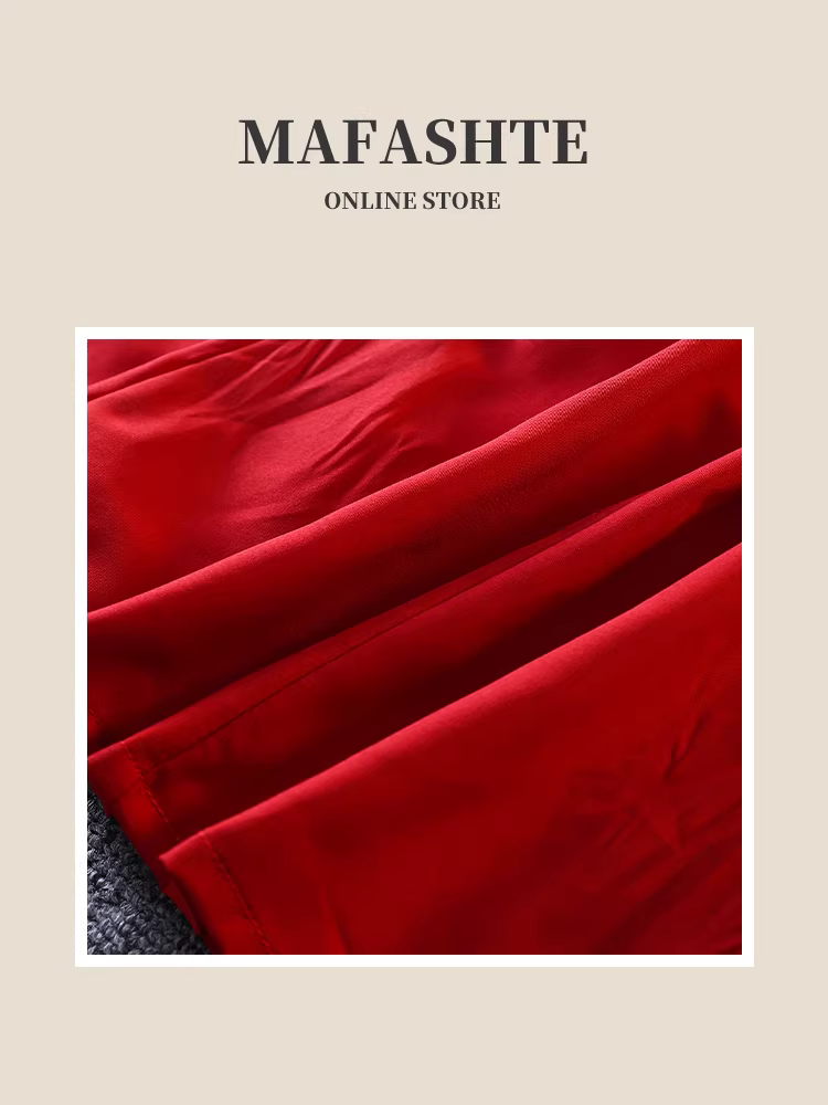 Áo dài truyền thống Trung Quốc cho bé trai năm 2025, trang phục mùa xuân thu mới, kiểu dáng cổ điển, phục trang nhà Đường cho bé trai, trang phục biểu diễn phong cách Trung Hoa mới