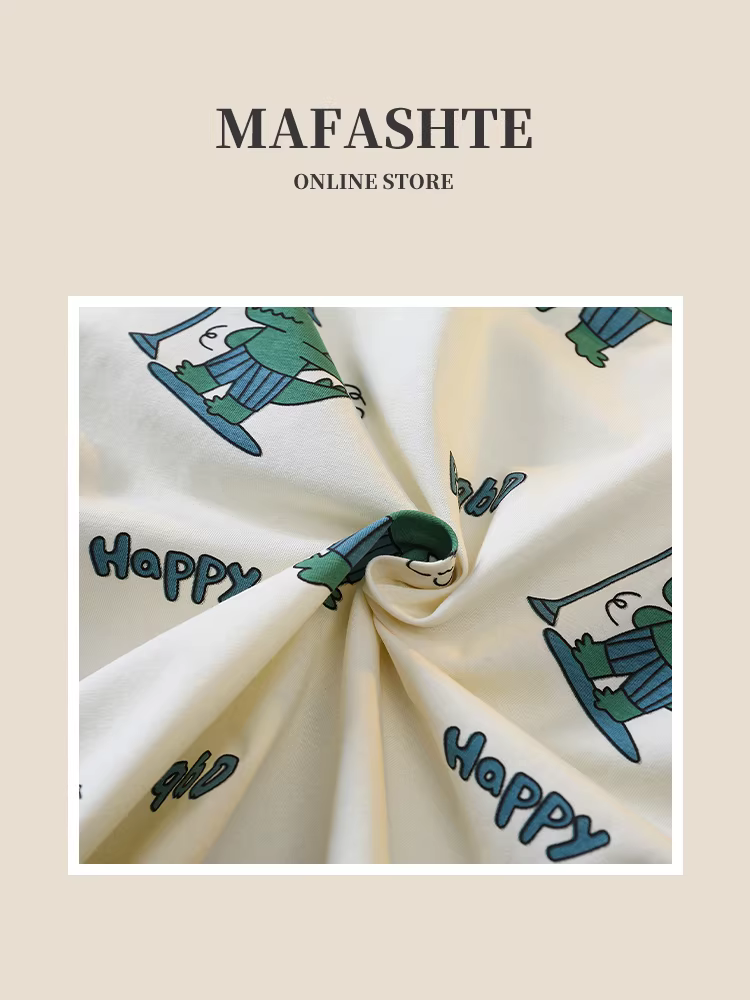 Bộ đồ hè bé trai 2025, quần áo trẻ em mới, kiểu dáng mùa hè ngắn tay, bộ đồ hè ngắn tay cho bé trai đẹp trai