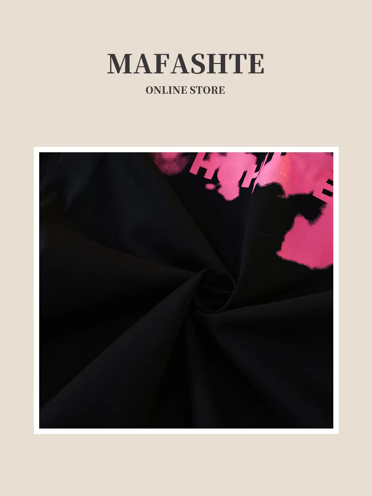 Bộ đồ hè thời trang cho bé trai 2025, kiểu dáng mới, áo thun mát mẻ và quần cargo hai mảnh