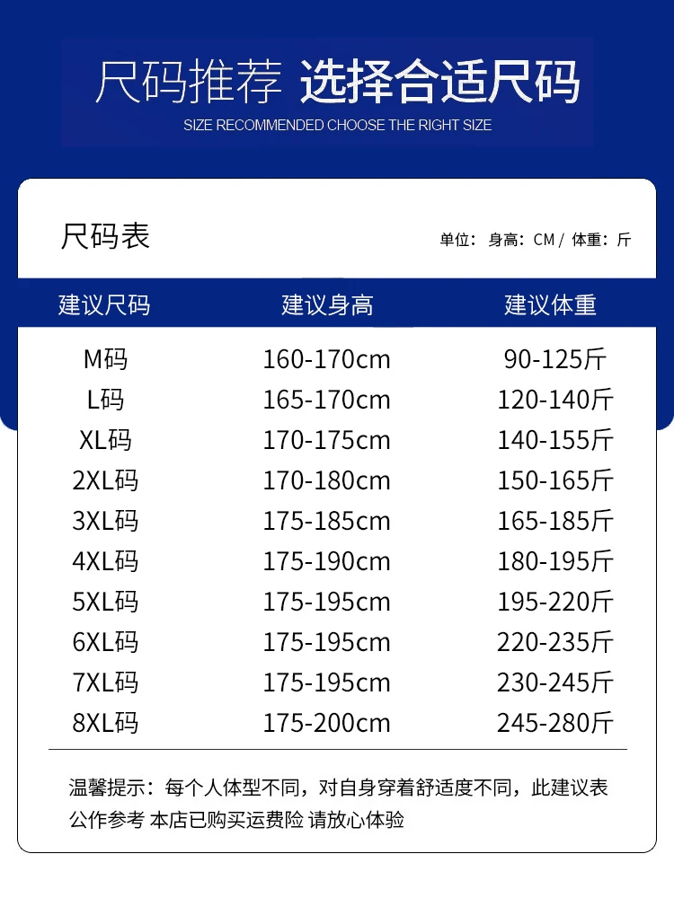Quần short chức năng kiểu Mỹ màu xanh quân đội của Jeanswest dành cho nam giới, quần short thường ngày mỏng mùa hè dành cho các cặp đôi.