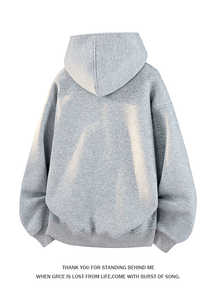 Áo khoác cardigan có mũ thời trang Jeanswest dành cho nam, mùa xuân thu 2026, áo cardigan cao cấp hợp thời trang, phong cách thường ngày.