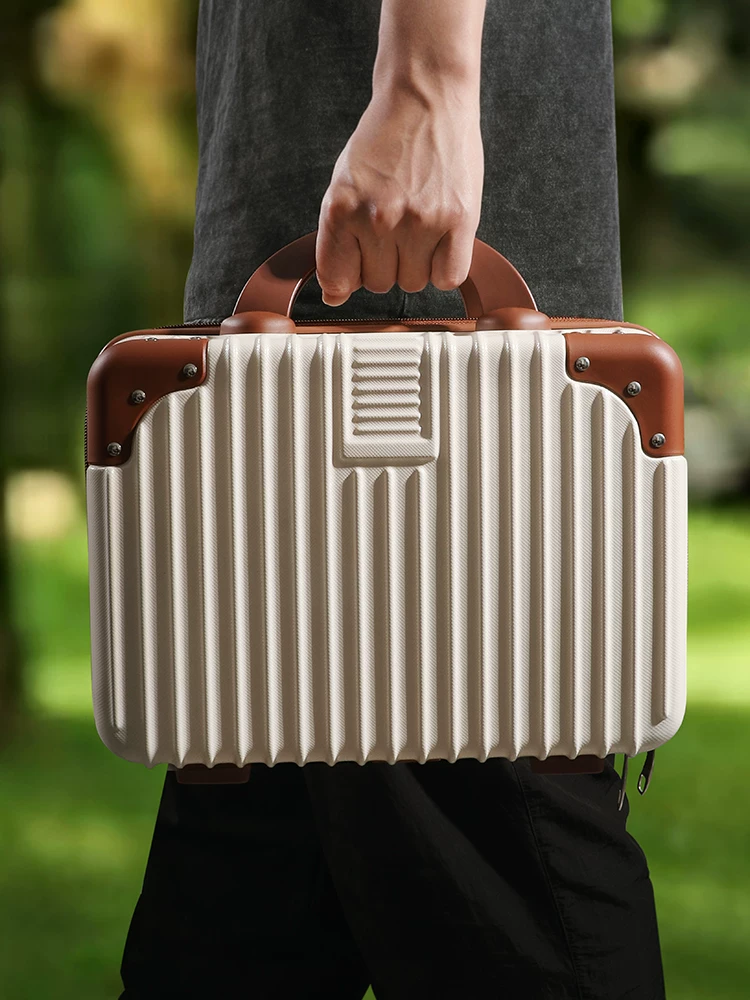 Máy pha cà phê moka pot hai van Mongdio hộp quà tặng bộ dụng cụ pha cà phê cắm trại ngoài trời