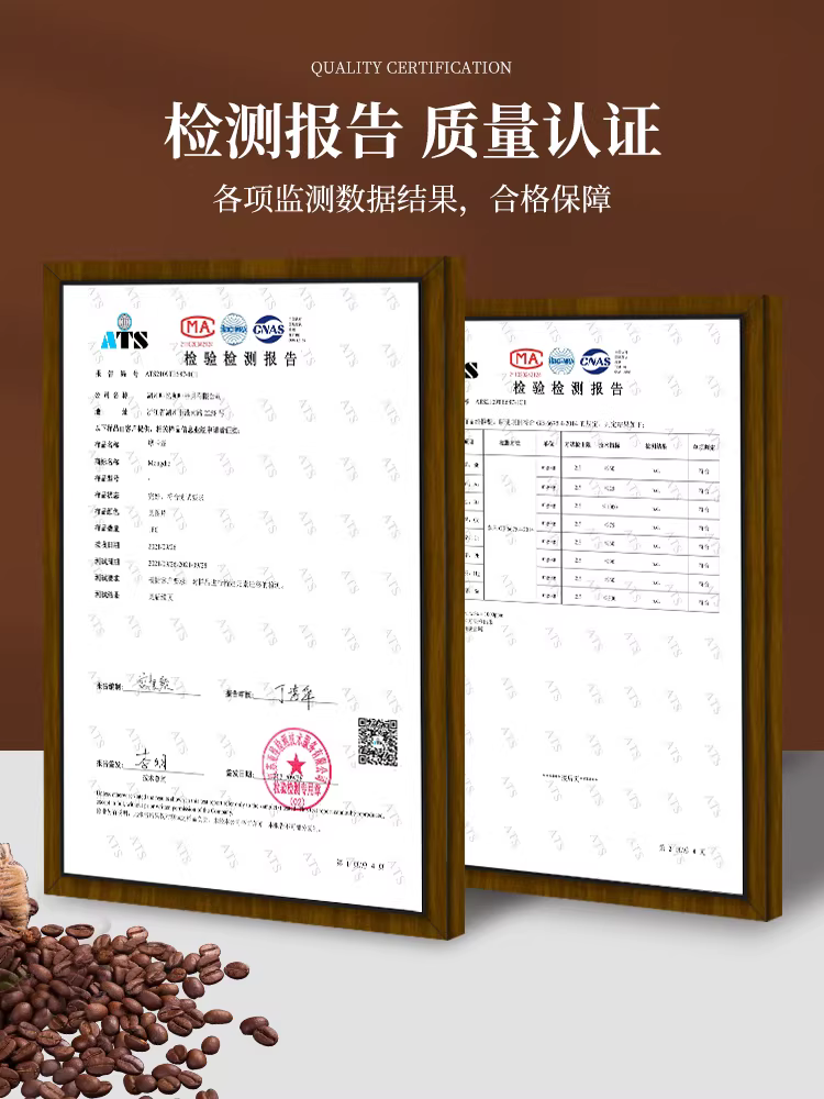 Máy pha cà phê Moka pot Mongdio, máy xay cà phê cầm tay, máy pha cà phê ngoài trời, bộ pha cà phê pour-over, dụng cụ pha cà phê