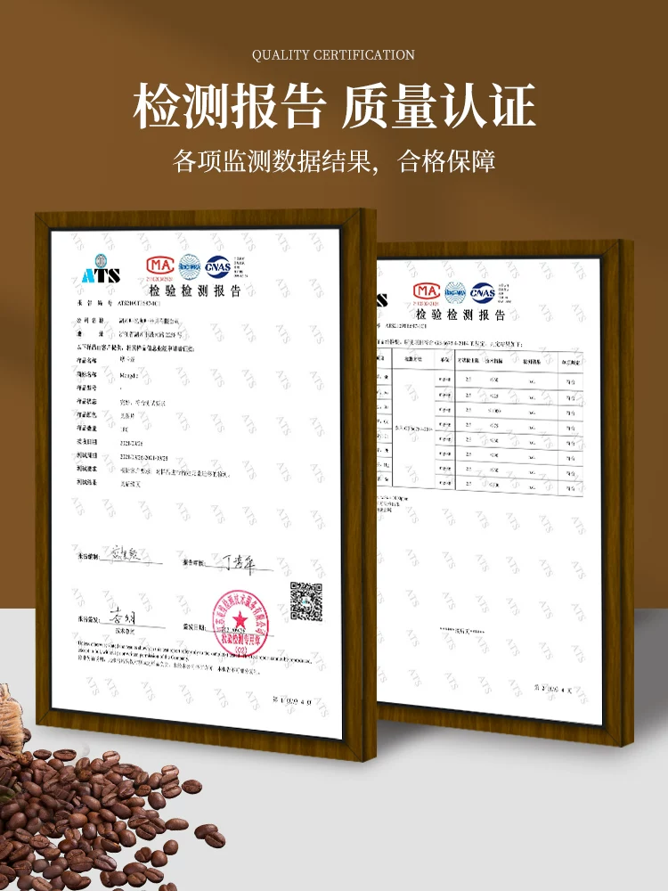 Bình pha cà phê Moka, bình pha cà phê Moka dùng trong gia đình, bộ máy xay cà phê bằng tay, bình pha cà phê kiểu espresso, bình pha cà phê thủ công