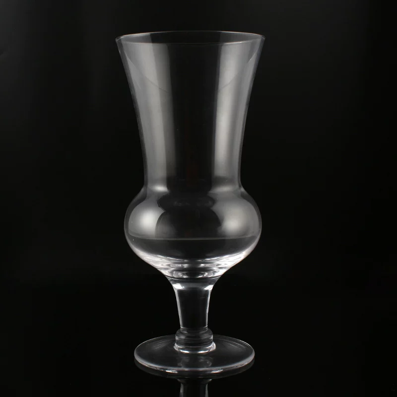 Phụ kiện ấm pha cà phê kiểu siphon Mongdio Royal Belgian, cốc pha cà phê kiểu siphon, ly cà phê