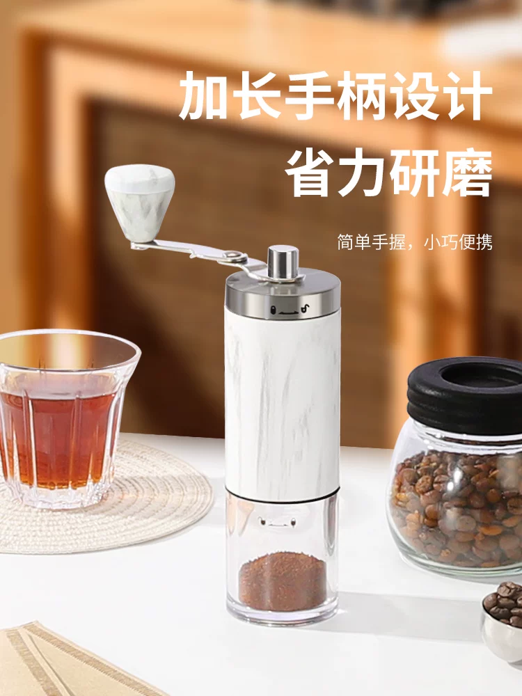 Bộ pha cà phê Moka pot Mongdio, máy xay cà phê cầm tay, máy pha cà phê, bộ lọc cà phê, thiết bị pha cà phê ngoài trời, cắm trại
