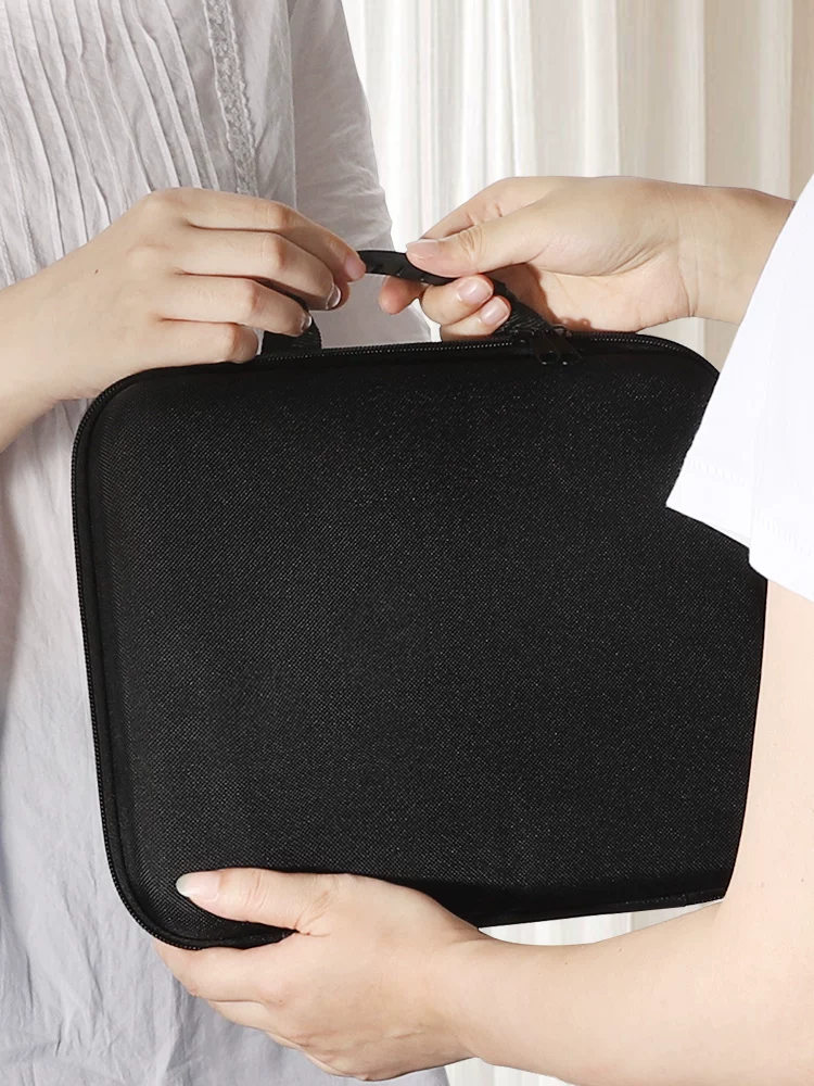 Bộ pha cà phê Moka pot Mongdio, máy xay cà phê cầm tay, máy pha cà phê, bộ lọc cà phê, thiết bị pha cà phê ngoài trời, cắm trại