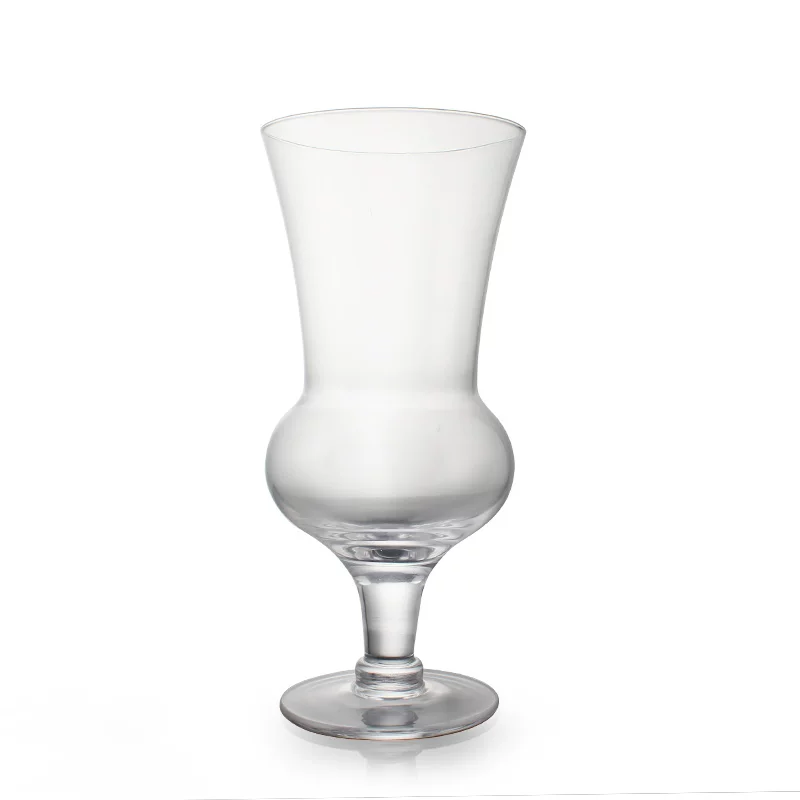 Phụ kiện ấm pha cà phê kiểu siphon Mongdio Royal Belgian, cốc pha cà phê kiểu siphon, ly cà phê