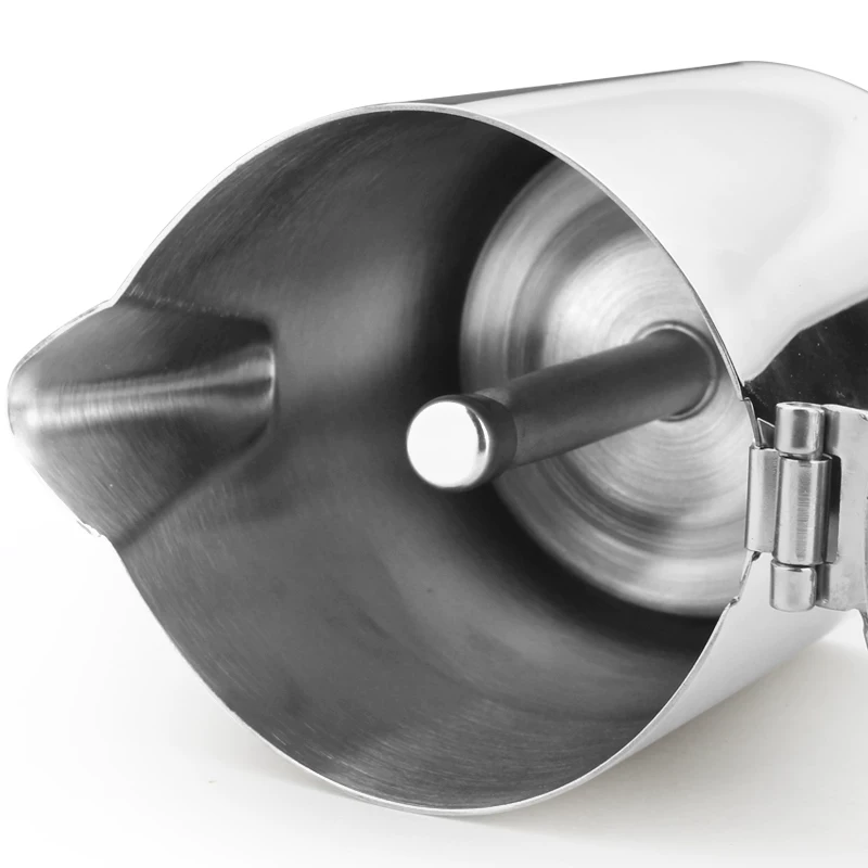 Bộ pha cà phê Moka bằng thép không gỉ, máy xay cà phê bằng tay, máy pha cà phê espresso, bộ pha cà phê thủ công