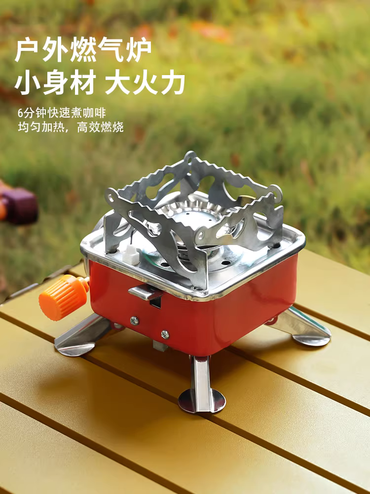 Máy pha cà phê moka pot hai van Mongdio, máy pha cà phê kiểu Ý, máy xay cà phê thủ công tại nhà, bộ pha cà phê thủ công ngoài trời