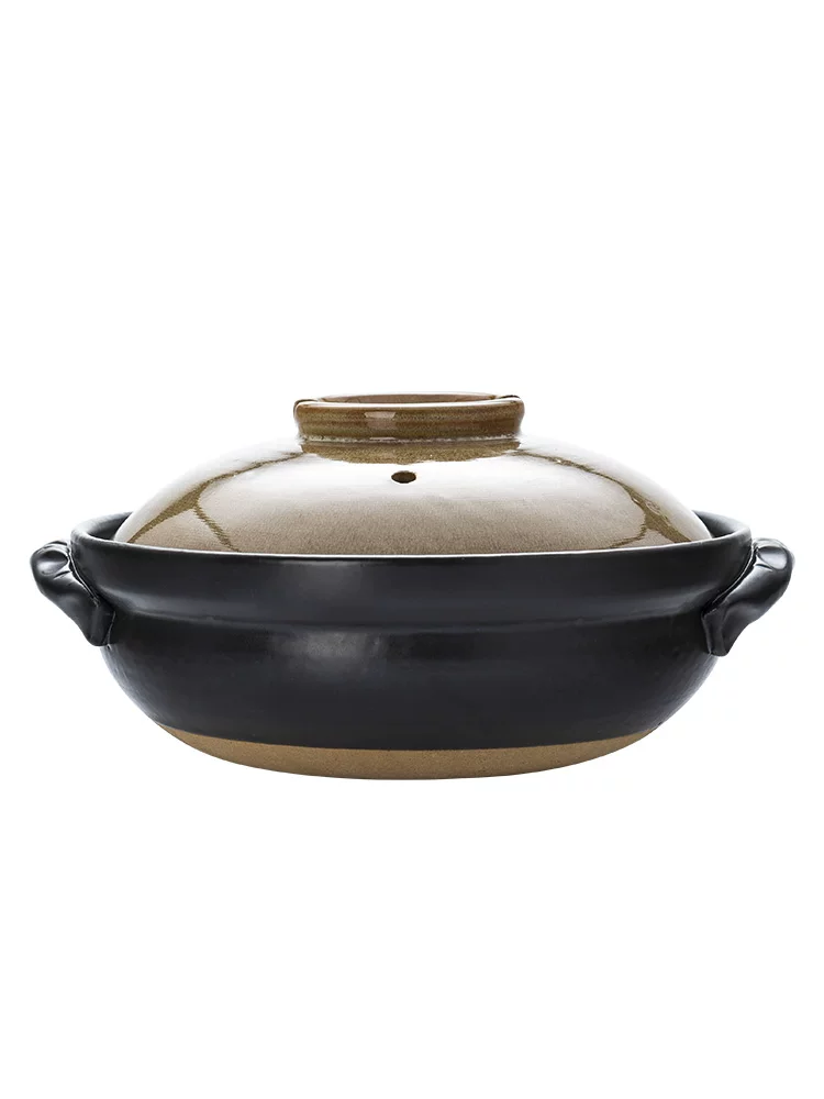 Bộ đồ ăn gia dụng, bộ đồ ăn gốm đất tím Jingdezhen nung lò, đĩa và bát kiểu Nhật cao cấp, phong cách Trung Hoa và Nhật Bản sang trọng nhẹ nhàng.