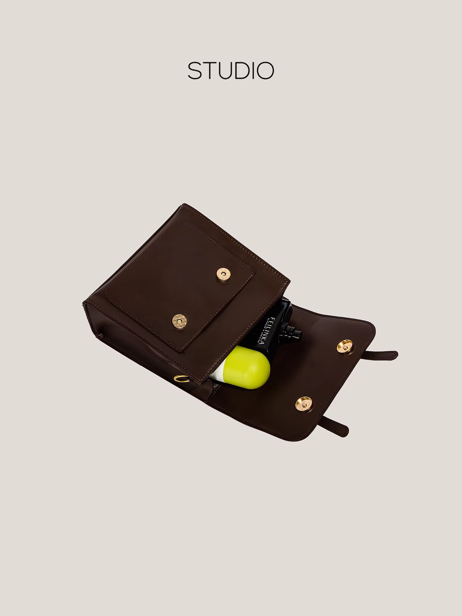 Ba lô DrinKing retro mẫu mới 2025, ba lô học sinh đa năng, túi du lịch xách tay