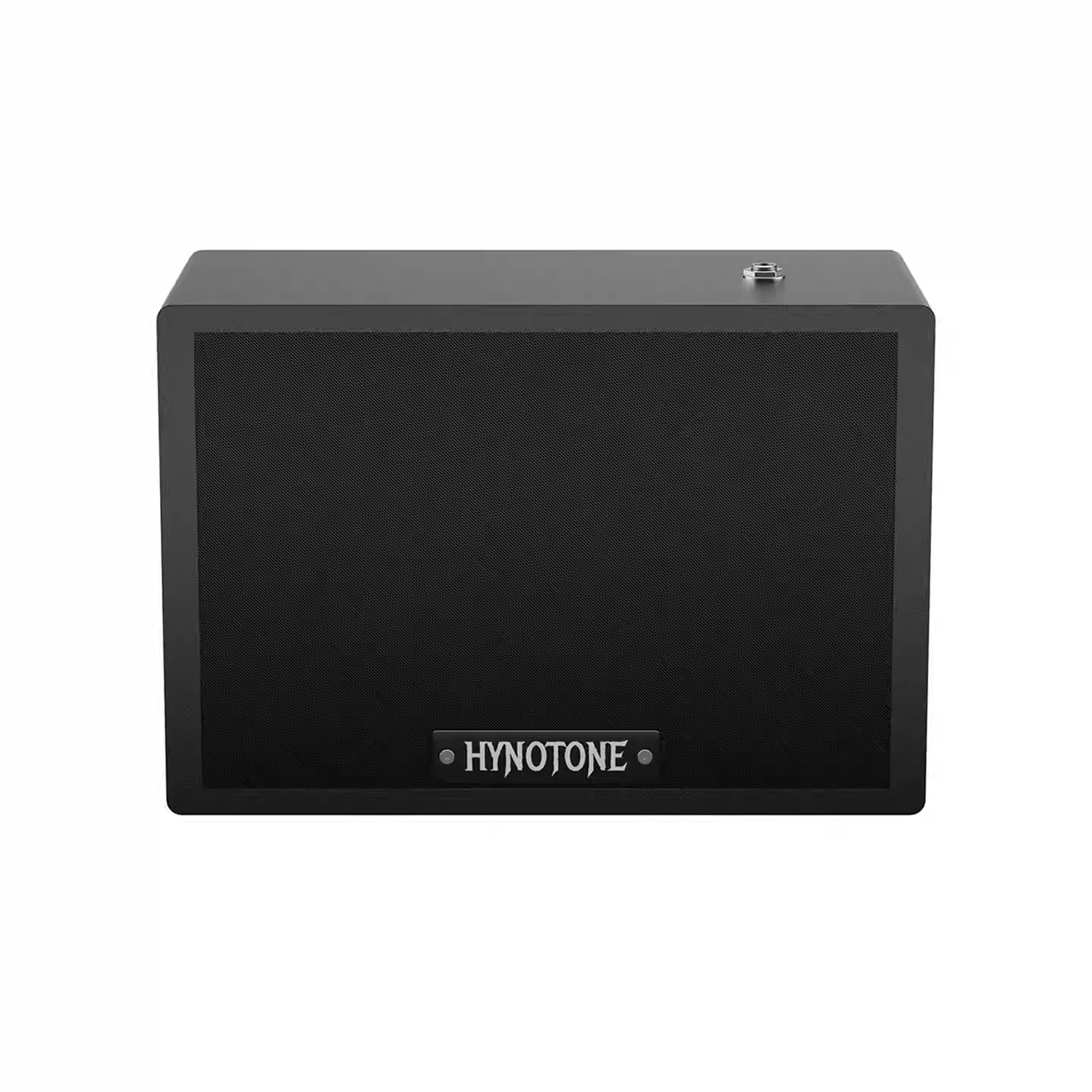 TOPPING CAB105 khuếch đại đàn guitar 5inch khuếch đại đàn guitar điện thụ động 4 ohms 50W nhỏ gọn và di động