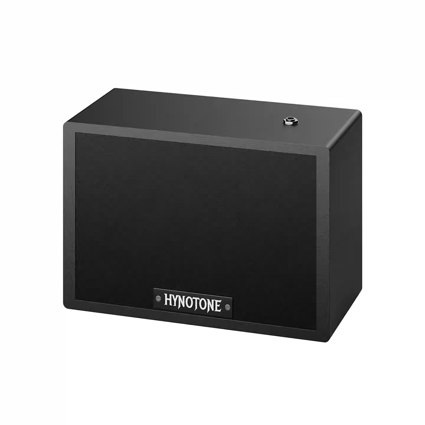 TOPPING CAB105 khuếch đại đàn guitar 5inch khuếch đại đàn guitar điện thụ động 4 ohms 50W nhỏ gọn và di động