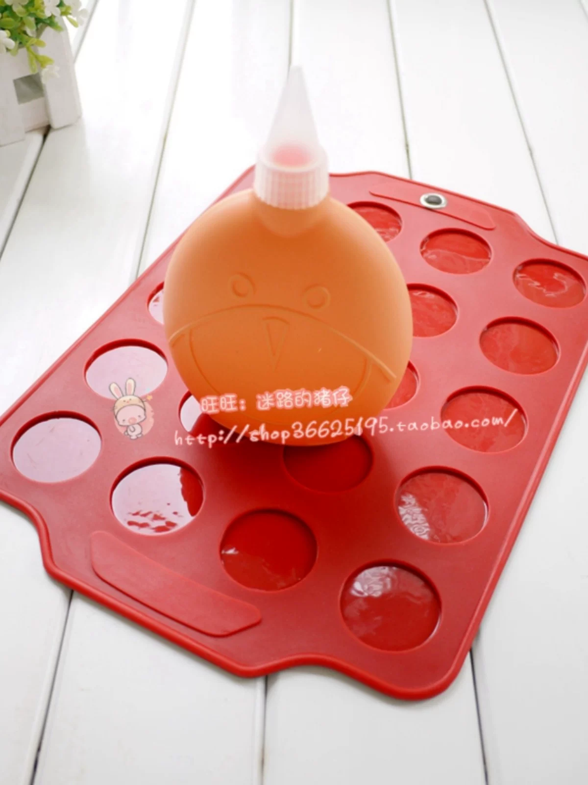 Xuất khẩu sang Pháp: Tấm lót làm bánh macaron, tấm lót làm bánh quy, lò nướng, lò nướng sóng ánh sáng, khuôn làm bánh bằng lò vi sóng, chịu nhiệt độ cao.