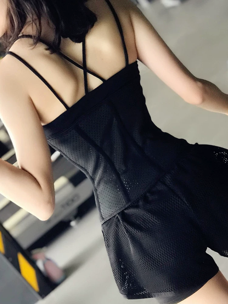 Đai thắt lưng thể thao thoáng khí dành cho các cô gái tập thể dục, đồ định hình giảm béo, phục hồi sau sinh, định hình cơ thể, kiểu dáng mới mỏng.