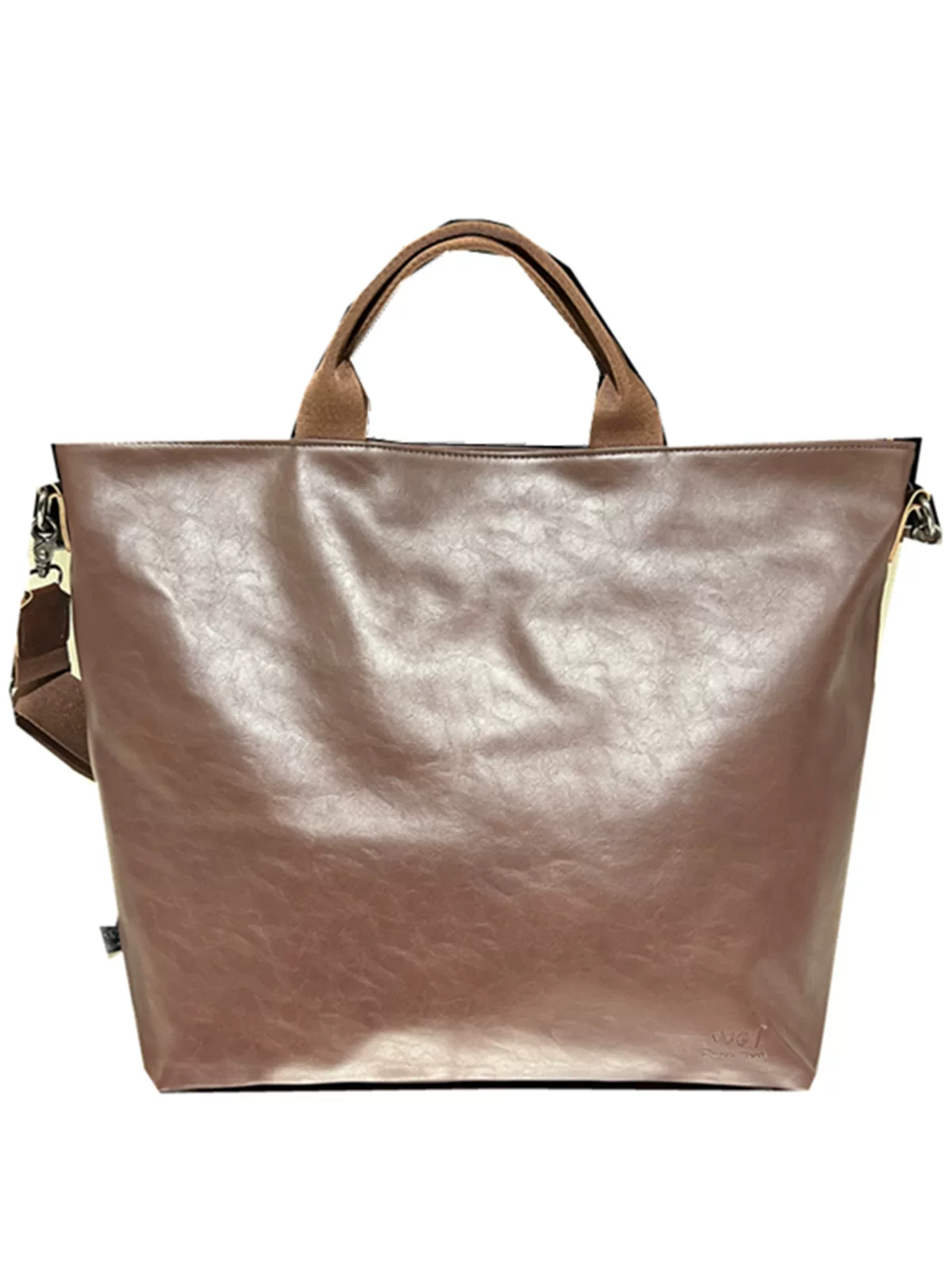 Túi xách nam Nhật Bản và Hàn Quốc, túi đeo chéo da mềm, túi hành lý thời trang, túi lớn đi làm, đi du lịch dành cho nam, túi đeo vai, ba lô nữ