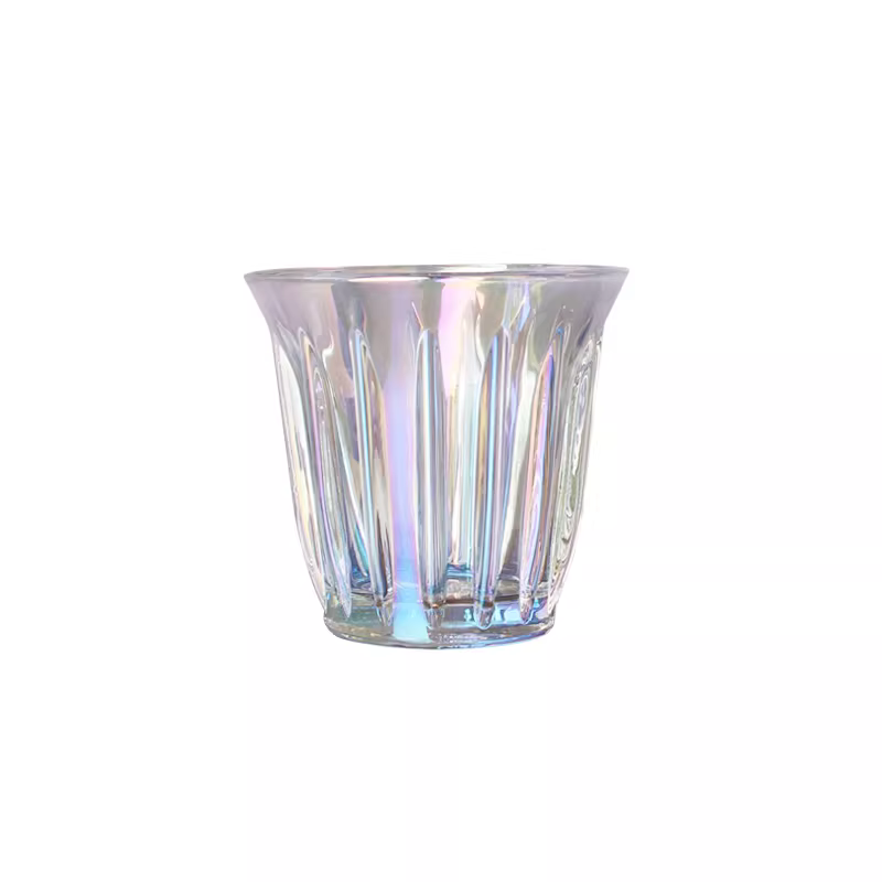 Ly uống nước lạnh, ly thủy tinh kiểu ins, ly nước cao cấp, ly nước ép, ly cà phê bomber, ly latte.