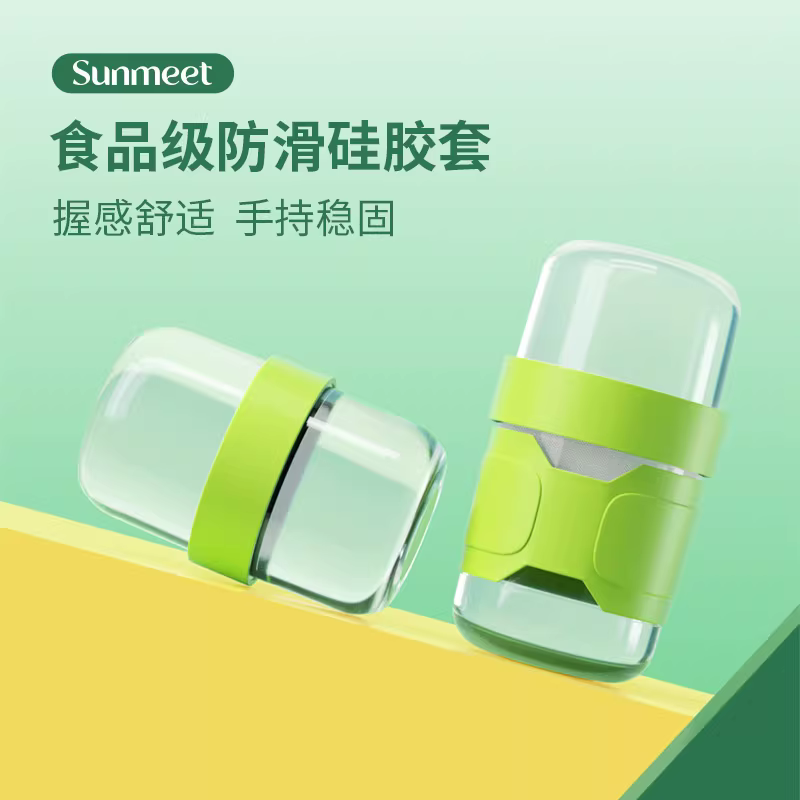 Cốc pha cà phê trong suốt cao cấp, cốc mang đi tiện lợi, cốc giữ nhiệt, cốc lọc trà sữa cà phê nước