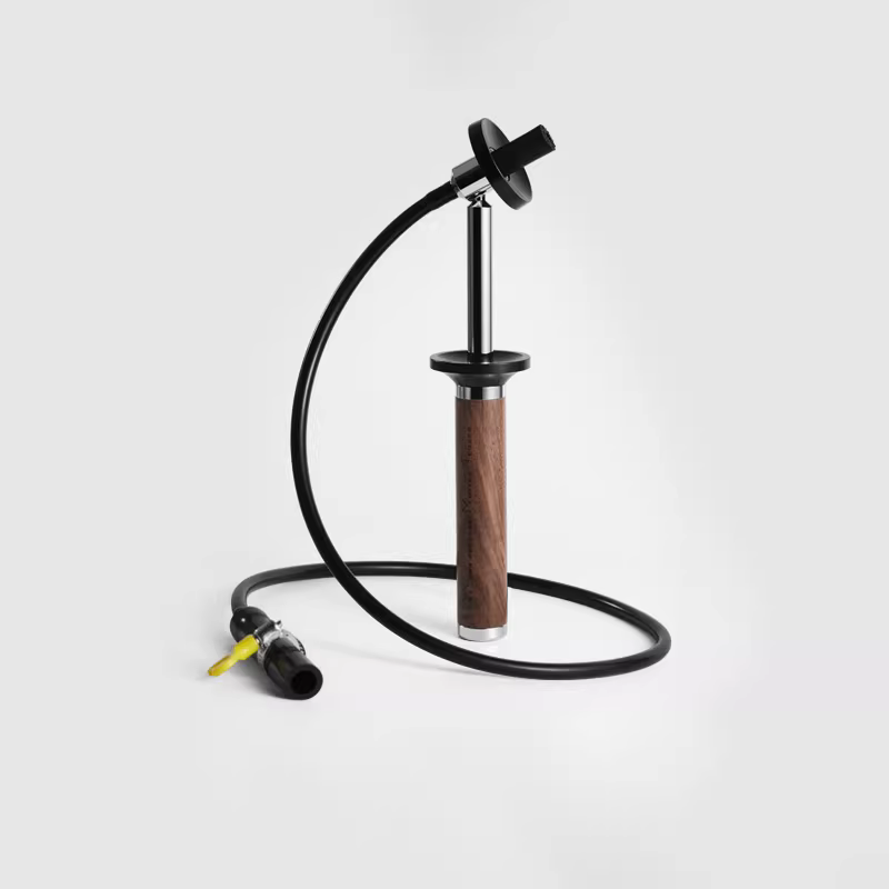 Bàn chải vệ sinh đầu pha cà phê máy pha cà phê Ý MUVNA, bàn chải vệ sinh dầu mỡ và bụi bẩn chuyên dụng