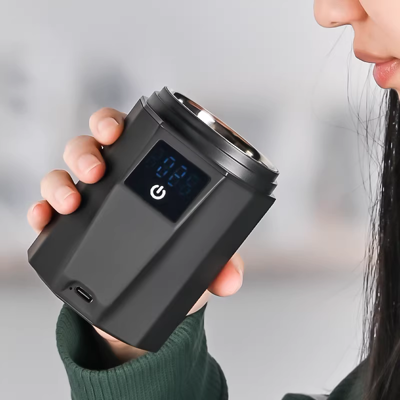 Mẫu mới có cân, cốc đựng bột, cân cà phê, cân điện tử pha cà phê thủ công, cân hạt cà phê, cốc cân chất lỏng cà phê