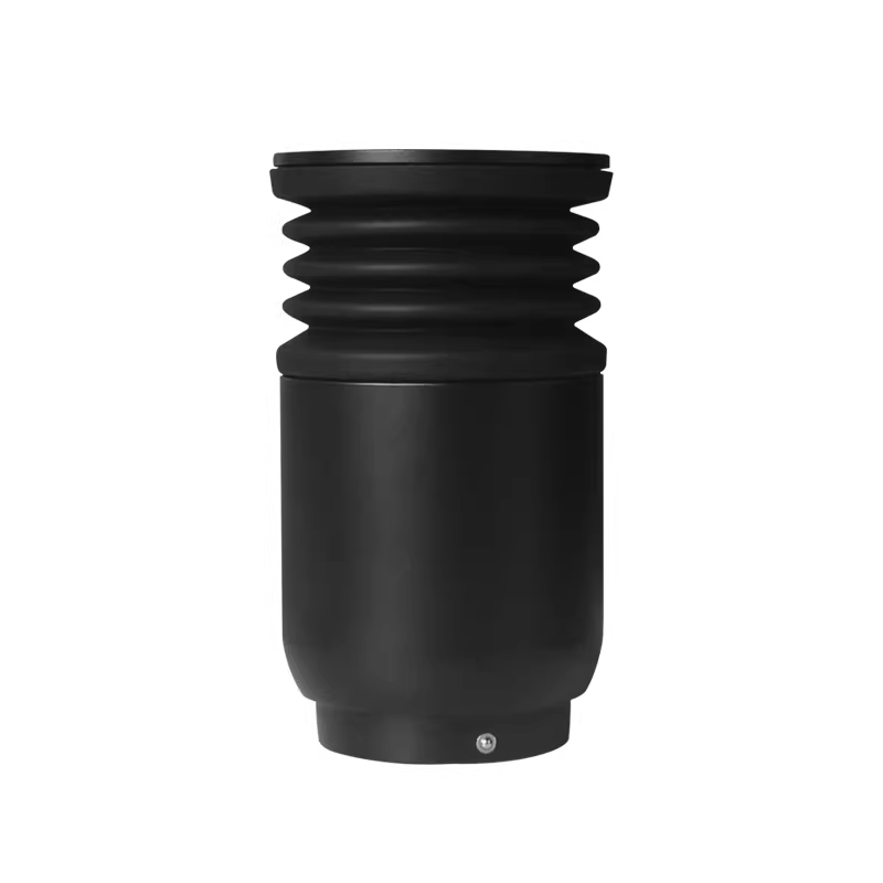 Máy xay cà phê Pegasus 900N/HC600/600AD vệ sinh, phễu nhỏ đựng cà phê, thổi khí, ép khí, loại bỏ bã cà phê