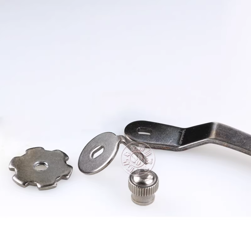 Máy xay cà phê bằng gốm quay tay, phong cách retro Ý, máy xay hạt cà phê thủ công trang trí nhà cửa, máy xay