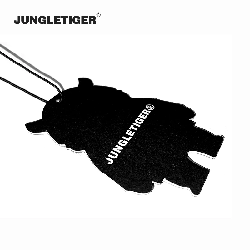 [2 gói] Máy khuếch tán hương thơm lâu dài Conglin Tiger Original Logo, dùng cho tủ quần áo, xe hơi, dạng mặt dây chuyền