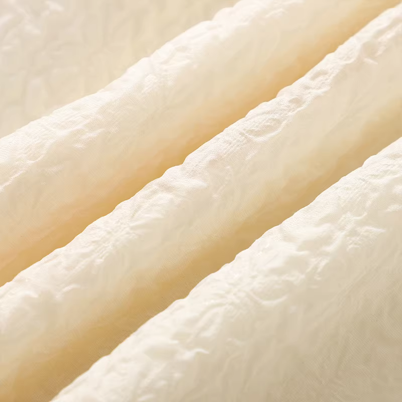 Váy kiểu Trung Hoa cho bé gái, váy Hanfu mùa hè cho bé gái, váy mùa hè kiểu mới 2025, váy công chúa mùa hè cho bé gái với cảm giác sang trọng.