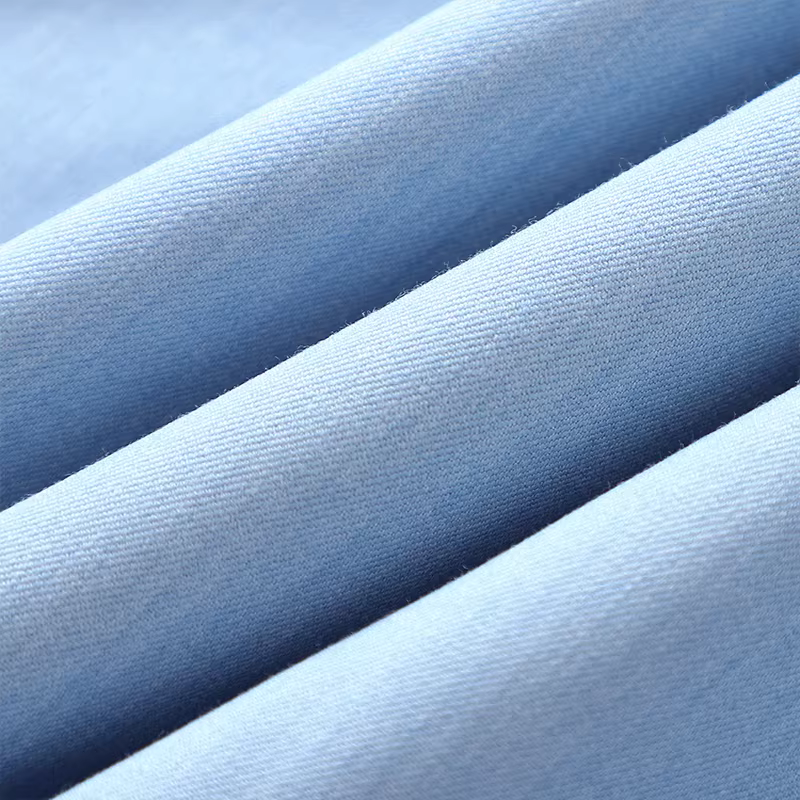 Váy hè bé gái 2025 kiểu mới, váy yếm xanh không tay, váy công chúa mỏng mùa hè cho bé