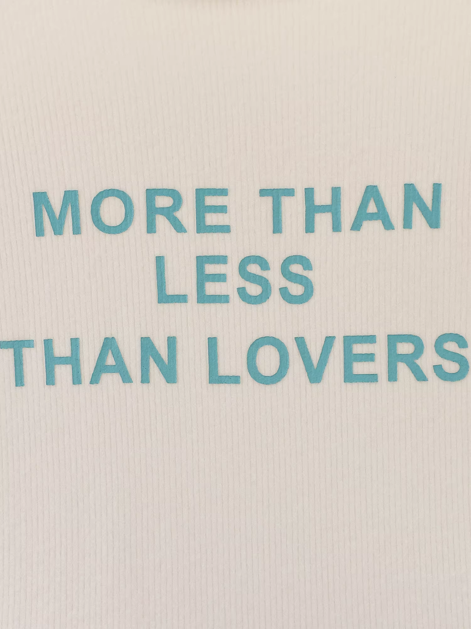 Áo thun trắng bé gái kiểu mới xuân thu 2025, dáng ôm, tay dài, áo thun mùa thu thường ngày cho bé gái lớn tuổi