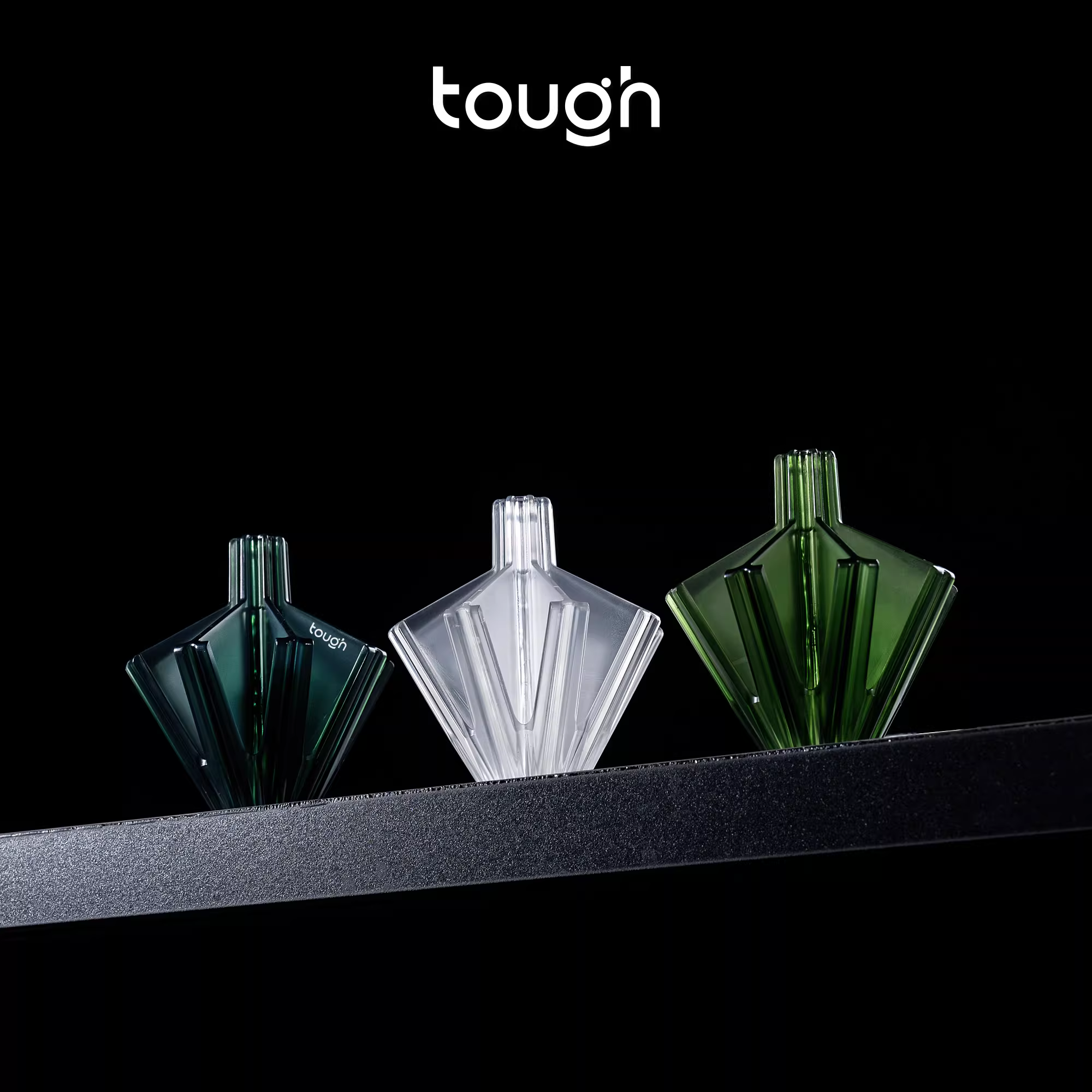 Cốc lọc cà phê Stubborn Coffee Hurricane Presser Cốc lọc giấy pha cà phê thủ công V 40% off Dụng cụ hỗ trợ pha cà phê thủ công 2.0 Cấp thực phẩm