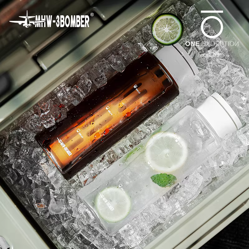 Bình pha cà phê lạnh Bomber MHW, bình pha cà phê lạnh Ice Core, bình pha trà hoa quả, bình pha trà lọc, bình pha trà nhỏ giọt Hario