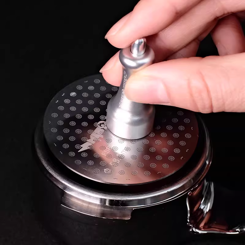 Đồ chơi khăm nghịch ngợm, mạng lưới chuyển hướng nước thứ cấp, hấp thụ từ tính, ma thuật phá hoại, cà phê thần kỳ, bột thần kỳ, dụng cụ búa