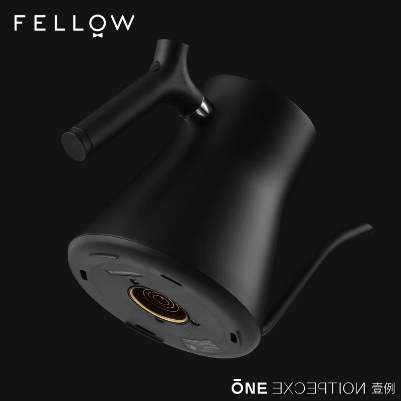 Ấm đun nước điều khiển nhiệt độ EKG Brewista, ấm pha cà phê giữ nhiệt độ ổn định, vòi nhỏ, ấm pha cà phê kiểu Pour-over, ấm B, Taimo PRO