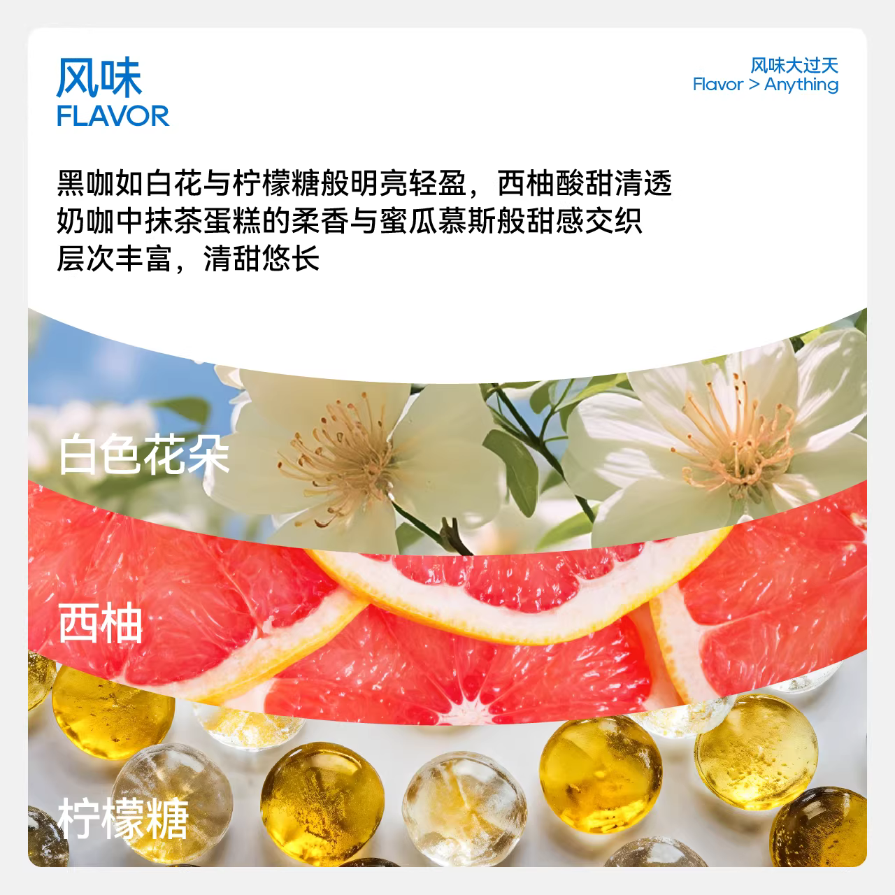 Một ví dụ: Hạt cà phê Ý Yirgacheffe Ulaga, nguồn gốc Ethiopia, thương hiệu Xiao Hua SOE, 227g