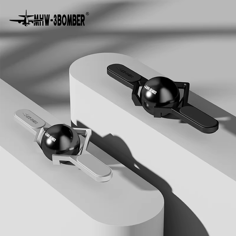 Máy pha cà phê Espresso Bomber MHW dành cho người chơi khúc côn cầu trên băng, làm lạnh nhanh, giữ mùi thơm, khuôn mẫu vô địch, tiêu chuẩn sasa