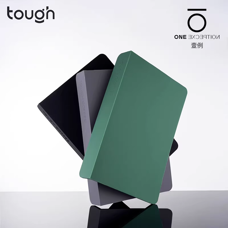 Tấm lót chống trơn cho máy pha cà phê, búa đập cà phê, tấm lót quầy bar, tấm lót silicon chống trơn cho tay cầm máy pha cà phê góc cạnh, bomber.