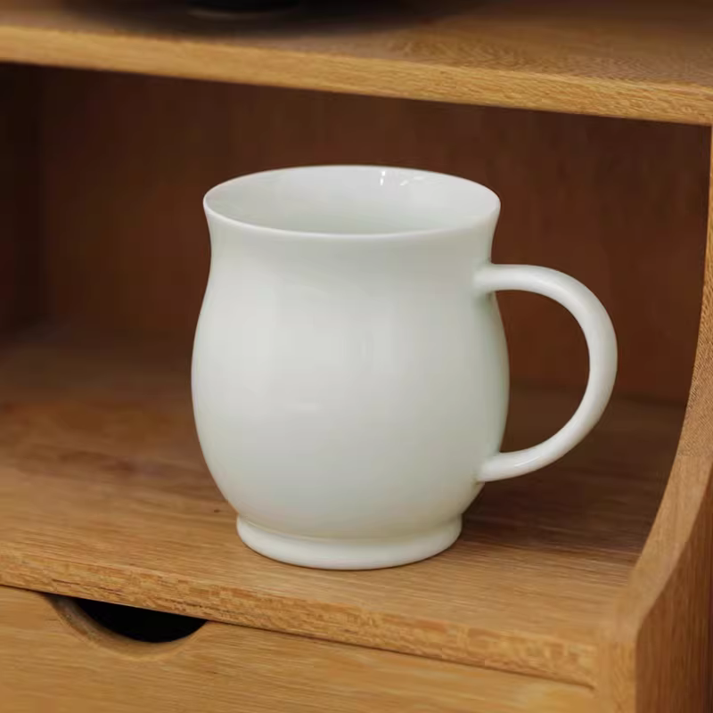 Ly cà phê HARIO, ly sứ xương, ly pha cà phê, ly espresso, ly latte, ly mocha, ly flat white, ly nếm hương vị, ly trà