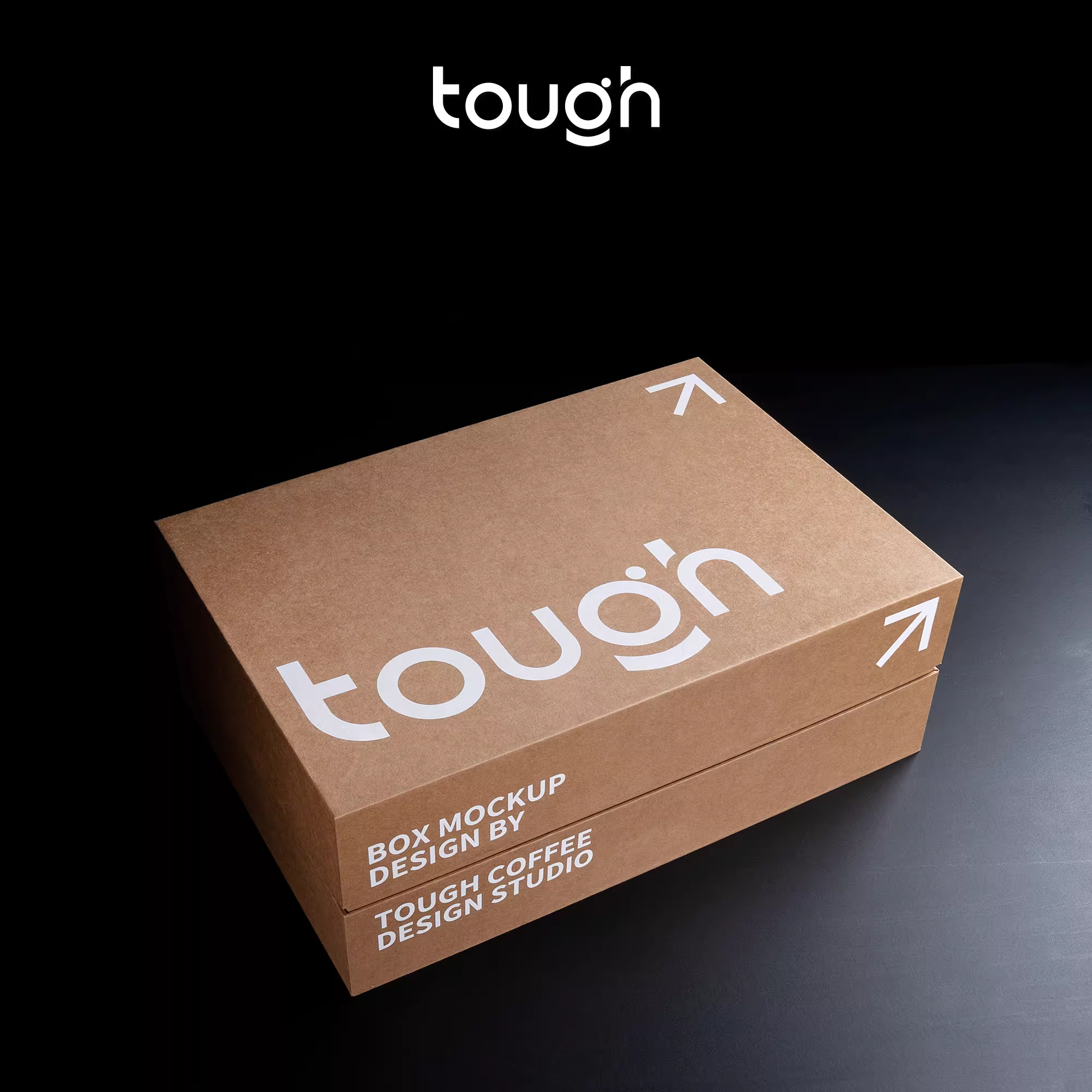 Bộ quà tặng pha cà phê thủ công chuyên nghiệp, gồm máy xay cà phê, bình chia cà phê, cốc lọc, bộ lọc nhỏ giọt V60 di động.