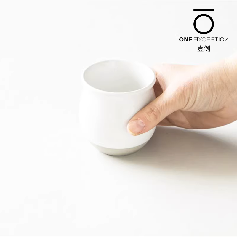 Cốc hương thơm chuyên nghiệp dành cho cà phê Origami Nhật Bản Cốc hương thơm chuyên nghiệp dành cho cà phê Origami Nhật Bản phong cách Nhật Bản phong cách Ý pha chế thủ công hương vị giác quan hương thơm cốc hương thơm