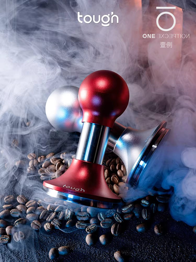 Máy pha cà phê Ý tự động bật lại, lực ép liên tục, lực tác động mạnh mẽ, máy ép cà phê kiểu Ý, lực ép nguyên bản