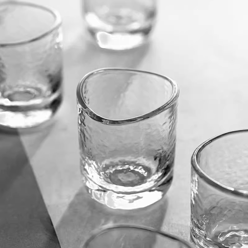 Taimo phong cách Nhật Bản chén chia sẻ cà phê kiểu Nhật chén nếm cà phê pha thủ công bộ cà phê pha thủ công chén trà chén trà kiểu Ý chén nghệ thuật latte