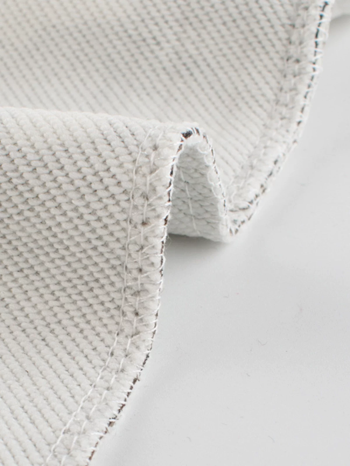 Quần áo trẻ em thời trang xuân 2025, quần trẻ em màu nâu rằn ri, quần thể thao cotton nguyên chất cho bé trai