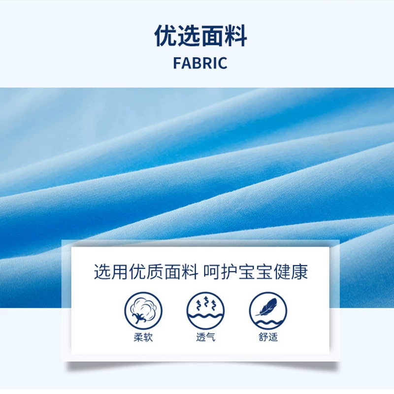 Áo thun ngắn tay cho bé trai, áo nửa tay mới mùa hè cho trẻ em, quần áo trẻ em mỏng bằng cotton nguyên chất cho bé trai hợp thời trang