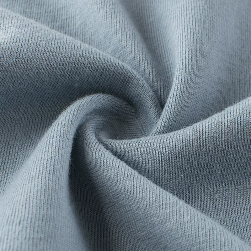 Áo ghi lê cho bé trai mặc ngoài, áo ba lỗ mỏng cho trẻ mới biết đi, áo thun mùa hè chất liệu cotton nguyên chất thời trang cho bé trai, quần áo mùa hè trẻ em hợp thời trang