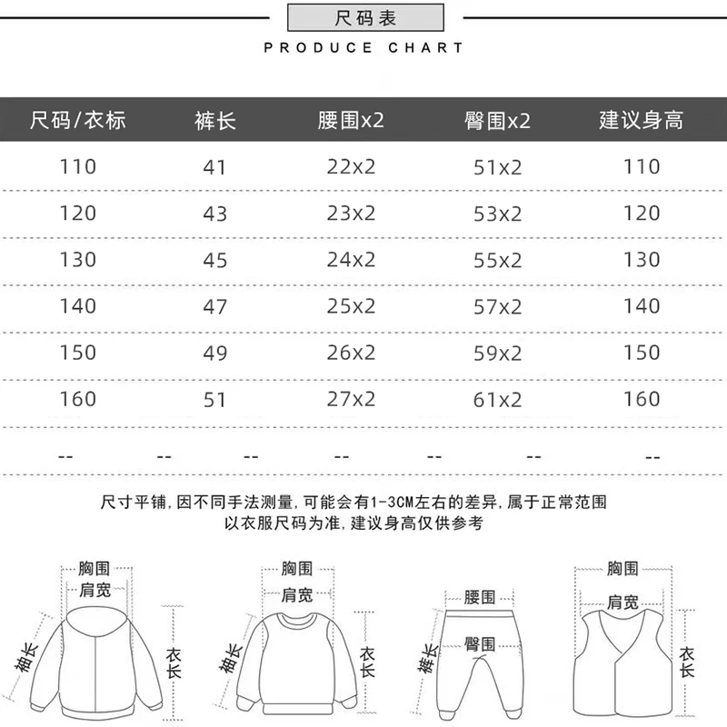 Quần short thể thao bé trai hè 2025, quần short cotton dệt may rộng rãi năm phần cho trẻ lớn, quần short trẻ em có túi lớn dài ngang đùi